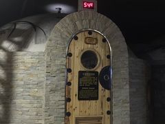 -绿岛汤泉韩式休闲会所