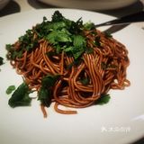 [愉快][愉快]这家[衡山路]附近商户最近突然被超多人打卡！快去看看