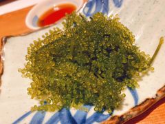 -南风(淮海街店)