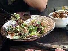 -黑牛の店·黑金店(沈阳万象城店)