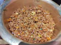 -三个大叔东北烧烤·砂锅菜(西三旗店)