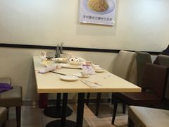 -东方饺子王(和平里店)