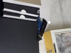 -聚云奢二手奢侈品黄金手表包包回收·中古店(三里屯总店)