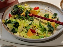 -青年公社烤鸭(青年路店)