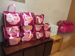 -熹月国际月子会所(天河店)
