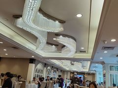 -新兴家喻酒家·羊城名宴(昌岗店)