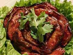 -穆斯林饭庄(明德南街店)