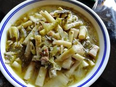 -青菁酒家·象山海鲜(胜利河美食街店)