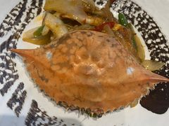 -daozao料理美术馆(东营店)