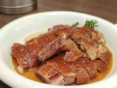 -新旺茶餐厅(鑫耀·光环live店)