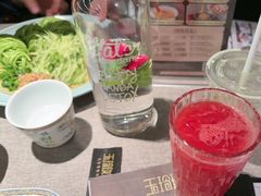 -玉玲珑·里舍(万象城店)