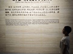 -平原博物院
