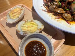 -鸽子窝(宋庄店)