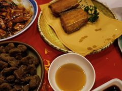 -孔乙己酒家(虹桥路店)