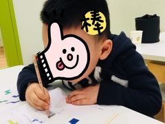 -培飞思维启蒙·益智游戏·科学探索(城西银泰店)