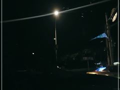 -夫子庙小吃广场(东牌楼店)