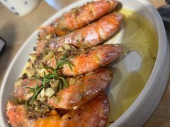 -艾蜜西餐厅(梅园店)