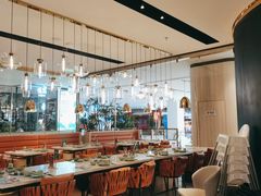-椰子营·椰子鸡火锅(万象里店)