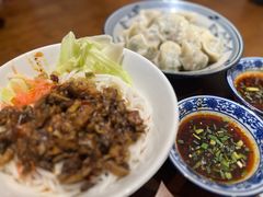 -袁妈红豆汤(重庆总店)