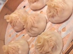 -王繁星面馆(西安熙地港店)