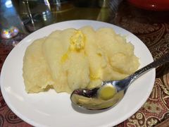 土豆泥-喀秋莎俄罗斯西餐厅(广州分店)