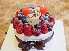 -EnergyCake蛋糕理想国
