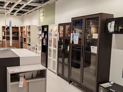 -宜家家居(哈尔滨商场店)