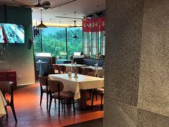 -闽海肴(北辰荟店)