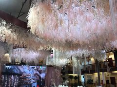 -雅和生态渔庄·宜城锅巴饭(龙灵山公园店)
