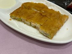 -顺风海鲜港(长寿路店)