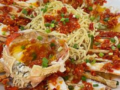 -前王院•巧克力海鲜市集餐厅(万平口店)