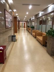 点击看大图 -杭州天目山妇产医院