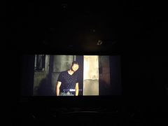 -南宁时代电影大世界(CGS激光中国巨幕)