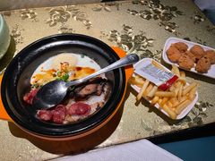 -玥汐·3D影院式足道SPA(万泰城店)