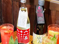 -Fukumimi·美醉堂 居酒屋(金尚店)