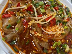 -蜀串香牛杂火锅串串