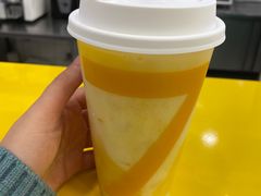 -7分甜(钟楼龙湖店)