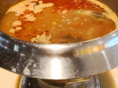 -天怡豪生大酒店-怡园中餐厅(枣山路店)