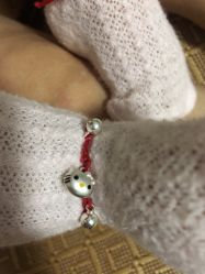 -老银坊(富仁坊巷店)