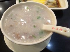 -红荔村肠粉(岗厦店)