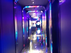 -星聚会KTV(上海火车站南广场嘉里合集店)
