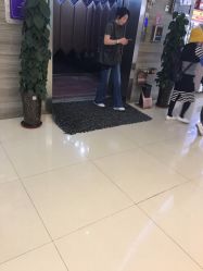 -安徽合肥韩美整形外科医院