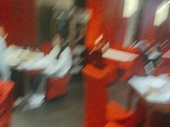 -金鼎轩(亚运村店)