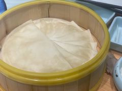 -双子楼大酒店(城开国际写字楼店)