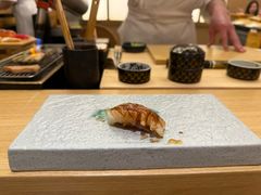 -鮨政· Omakase(港汇恒隆广场店)