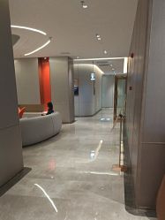 -深圳米兰柏羽医疗美容医院