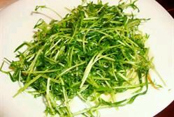 -天和晟新京菜.水煮鱼.湘土菜(国展店)