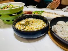-雅酌园百姓菜馆(颐和路店)