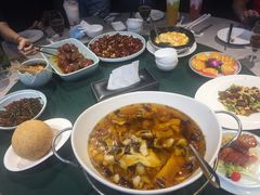 -新沸腾鱼乡(世贸天阶店)