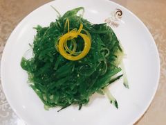 -古洼一锅鲜(开发区店)